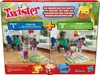 Zestaw startowy Play Doh Little Chef Podgląd zdjęcia produktu 9