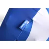MARKENMERCH Kofferschutzhülle Hertha BSC Berlin für Koffer Produktbild-Vorschau 8