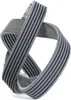 Contitech Keilrippenriemen  6Pk1059 Elast Produktbild-Vorschau 12