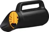 Fiskars Solid™ Handstreuer FISKARS 1057076 Produktbild-Vorschau 9