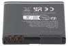 Akku Li-Polymer für Bea-fon SL630 SL640 ersetzt SL630/SL640 Produktbild-Vorschau 4