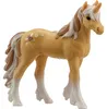 Schleich BAYALA, 81412, para niños de 3 años en adelante, Vista previa de la imagen del producto 1