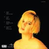 Sezen Aksu - 88 - 2 Plak - Long Play Vinyl Produktbild-Vorschau 2