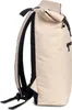 Bench. Rucksack mit Laptopfach Hydro Backpack Nature creme Produktbild-Vorschau 2