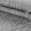 Carpetsale24 In & Outdoor Teppich Skandi Boho Stil Produktbild-Vorschau 5