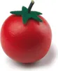 Erzi Tomate - Kaufladenzubehör Produktbild-Vorschau 2
