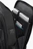 Samsonite Mysight Rucksack 15.6 Schwarz Produktbild-Vorschau 10