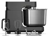 Ooni Halo Pro Spiralmixer Anthrazit Náhled obrázku produktu 2