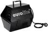 Eurolite 51705100 - 35 W - 230 V - 50 Hz - 3 kg - 270 x 275 Náhled obrázku produktu 1