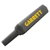 Garrett Guide Security Metalldetektor Handscanner Produktbild-Vorschau 6