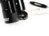 Stoßdämpfer BGM SC F16 Competition, 240mm vorne für Vespa Produktbild-Vorschau 4