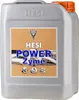 Artikelbild 1 von 'HESI Power Zyme, 5 l' aus der Kategorie Dünger Produktbild-Vorschau