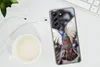 MuchoWow® Handyhülle Schutzhülle Hülle für Samsung Galaxy Produktbild-Vorschau 6