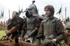 Marco Polo - Die komplette Staffel 1  [5 DVDs] Produktbild-Vorschau 5