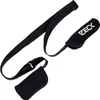 Zeck Fishing Rod Protector Adjustable Produktbild-Vorschau 6