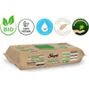 Sleepy Easy Clean  Oberflächen und Boden Reinigungstücher 2 Produktbild-Vorschau 2