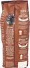 VAN HOUTEN Special Bar Trinkschokolade - 1kg köstlich Produktbild-Vorschau 5