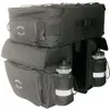 Haberland SET550-00 Borsa tripla 'Tourmaster XXL', 60 Anteprima dell’immagine prodotto 7
