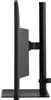 ViewSonic VG2741V-2K WebC.16 9 HDMI/DP/USBC QHD - Produktbild-Vorschau 11