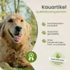 Känguru-Sticks 1kg Produktbild-Vorschau 7