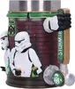 Stormtrooper Krug Stormtrooper Bar 16 cm Produktbild-Vorschau 2
