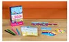 Spel Next Station London Produktbild-Vorschau 9
