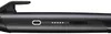 Babyliss Pro High Performances Curler 13mm - Lockenstab Produktbild-Vorschau 8