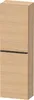 DURAVIT DE1318RBD300000 D-Neo HHS 400x240x1320 EiNa Mt H3H Produktbild-Vorschau 2