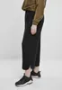 Urban Classics Ladies Wide Viscose Culotte black - M Náhled obrázku produktu 8