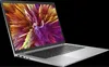 HP INC. 6B8R5EA#ABD HP ZBook Firefly 14 G10 Intel Core Produktbild-Vorschau 16