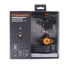 Fiskars Impulzný Zavlažovač On/Off S Trojnohou Základňou Náhľad obrázku produktu 8