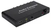 Convertitore estrattore audio 4K 3D HDMI a 5.1 canali Anteprima dell’immagine prodotto 2