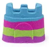 Kinetic Sand Regenbogen-Einhorn Behälter, 141 g magischer Produktbild-Vorschau 1