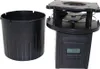 Berger & Schröter 31254 Podgląd zdjęcia produktu 4