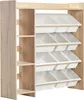 WonderMind© Montessori detská knižnica a organizér na Náhľad obrázku produktu 1