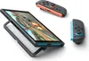 Nintendo Switch 2, Nintendo Switch 2, Schwarz, Analog / Produktbild-Vorschau 12