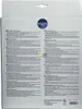 Wpro Aktivkohlefilter CHF035, 481948048355, Typ 35 Produktbild-Vorschau 4