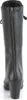 VIVIKA-205 Damen Boots von DemoniaCult, Schwarz EU 42, US Produktbild-Vorschau 4