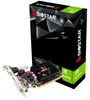 Biostar GeForce GT610, GeForce GT 610, 2 GB, GDDR3, 64 bit, Podgląd zdjęcia produktu 2