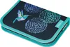 herlitz Grundschulranzen SoftLight Plus Bloomy Birds Produktbild-Vorschau 8