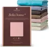 Spannbettlaken Bella Donna Jersey 037 Produktbild-Vorschau 15