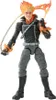 Figura de acción Marvel Legends Series de Hasbro, Ghost Vista previa de la imagen del producto 11