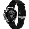 Timex Standard Chronograph Herrenuhr Timex-TW2V43700 Produktbild-Vorschau 8