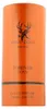 Pana Dora Forever Love Eau de Parfum 100 ml Produktbild-Vorschau 2