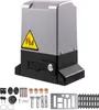 SucceBuy apricancello scorrevole, 1800 kg, 8 m, automatico Anteprima dell’immagine prodotto 1