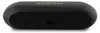 Guess Cuffie Bluetooth Gutwsc2Mcdsk Tws + Docking Station Anteprima dell’immagine prodotto 4