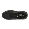 Puma Damen Sneaker 371125 01 Farbe: Schwarz Größe: 40 Produktbild-Vorschau 27