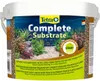 Tetra Aquarienerde: Sustrato completo para acuarios, 2,5 kg Vista previa de la imagen del producto 1