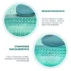 FOREO LUNA 4 go Gesichtsreinigungsbürste – Sanfte Reinigung Produktbild-Vorschau 4