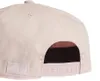 Adidas Dfb Sb Cap Icepnk/Icepnk/White - Voir les images du produit 3